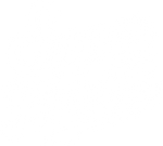 Superfroots